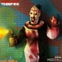 Figura Art The Clown Terrifier One:12 Collective - 18 cm 