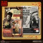 Figura Leatherface La Matanza de Texas 1974 - 5 Points - 9,5 cm 