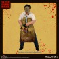 Figura Leatherface La Matanza de Texas 1974 - 5 Points - 9,5 cm 
