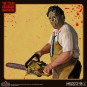 Figura Leatherface La Matanza de Texas 1974 - 5 Points - 9,5 cm 