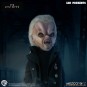 Figura David The Lost Boys Living Dead Dolls 25 cm