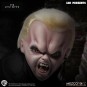 Figura David The Lost Boys Living Dead Dolls 25 cm
