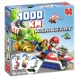 Juego de Mesa 1.000 km Mario Kart Diset