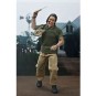 Figura Matanza de Texas - Hitchhiker - 20 cm