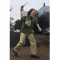 Figura Matanza de Texas - Hitchhiker - 20 cm