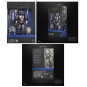 Figura The Mandalorian & Grogu 15 cm y 2,5 cm - Star Wars: The Black Series