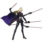Figura Am 14 cm Star Wars Visions S.H Figuarts