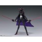 Figura Am 14 cm Star Wars Visions S.H Figuarts