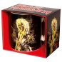 Taza Iron Maiden Killers