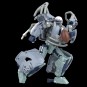 Figura Starblitz Dallas Cowboys Nfl X Transformers Collaborative 14 cm