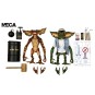 Set 2 Figuras Ultimate Demolition Gremlins - 15cm