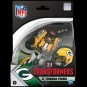 Figura Tundra Prime Green Bay Packers Nfl X Transformers Collaborative 14 cm 