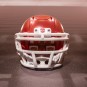 Figura KC-59  Kansas City Chiefs Nfl X Transformers Collaborative 14 cm