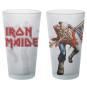 Vaso Iron Maiden The Trooper
