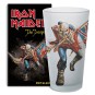 Vaso Iron Maiden The Trooper