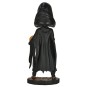 Figura Scream Ghost Face - Head Knocker 20 cm