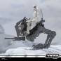 Figura Imperial Remnant AT-RT Vehículo y Figura 9,5 cm