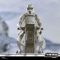 Figura Imperial Remnant AT-RT Vehículo y Figura 9,5 cm