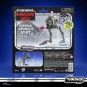 Figura Imperial Remnant AT-RT Vehículo y Figura 9,5 cm