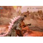 Figura Godzilla x Kong: The New Empire Exquisite Basic Evolved Ver. 18 cm