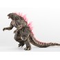 Figura Godzilla x Kong: The New Empire Exquisite Basic Evolved Ver. 18 cm