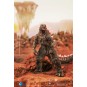 Figura Godzilla x Kong: The New Empire Exquisite Basic Evolved Ver. 18 cm