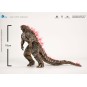 Figura Godzilla x Kong: The New Empire Exquisite Basic Evolved Ver. 18 cm