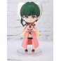 Figura Atlee Ariel 9 cm Back Arrow