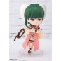Figura Atlee Ariel 9 cm Back Arrow