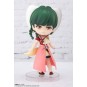 Figura Atlee Ariel 9 cm Back Arrow