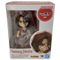 Figura Tsukasa Shishio 9 Cm Dr Stone Figuarts Mini