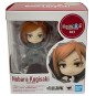 Figura Nobara Kugisaki 9 Cm Jujutsu Kaisen Figuarts Mini
