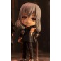 Figura Mahito 9 cm Jujutsu Kaisen Figuarts Mini