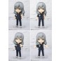 Figura Mahito 9 cm Jujutsu Kaisen Figuarts Mini