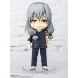 Figura Mahito 9 cm Jujutsu Kaisen Figuarts Mini