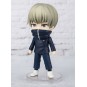 Figura Toge Inumaki 9 cm Jujutsu Kaisen Figuarts Mini