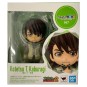 Figura Koketsu T. Kaburagi 9 cm Tiger & Bunny 2 Figuarts Mini
