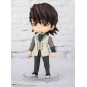 Figura Koketsu T. Kaburagi 9 cm Tiger & Bunny 2 Figuarts Mini