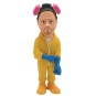 Figura Minix Jesse Pinkman Breaking Bad 12 cm