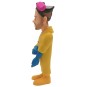 Figura Minix Jesse Pinkman Breaking Bad 12 cm