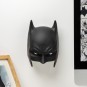 Lámpara 3D LED Batman Mask DC Comics