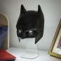 Lámpara 3D LED Batman Mask DC Comics