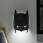 Lámpara 3D LED Batman Mask DC Comics