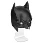 Lámpara 3D LED Batman Mask DC Comics