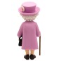 Figura Minix Queen Elizabeth II 12 cm