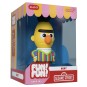 Figura Barrio Sesamo Blas (Bert) 13 cm - Super7