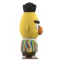 Figura Barrio Sesamo Blas (Bert) 13 cm - Super7