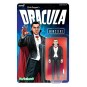 Figura Drácula Universal Monsters 10 cm - Super7