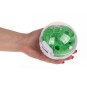 Bola Electrónica Despertador Juego de Golf (10 cm)