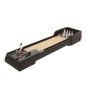 Mini Juego de Bolos con Jugador